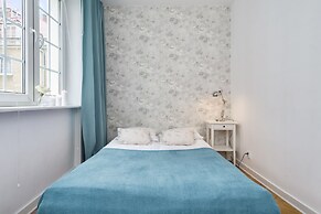 Elite Apartments Heart of the Old Town