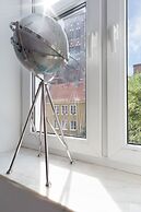 Elite Apartments Heart of the Old Town