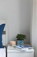 Elite Apartments Heart of the Old Town