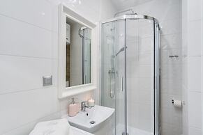 Elite Apartments Heart of the Old Town