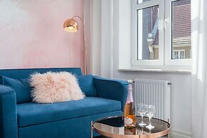 Elite Apartments Heart of the Old Town