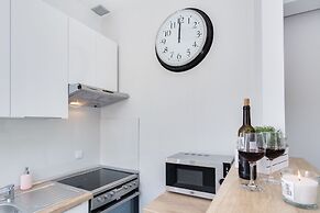 Elite Apartments Heart of the Old Town