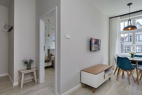 Elite Apartments Heart of the Old Town