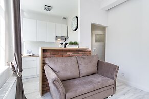 Elite Apartments Heart of the Old Town