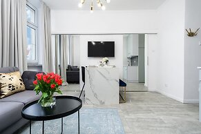 Elite Apartments Heart of the Old Town