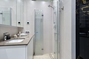 Elite Apartments Heart of the Old Town