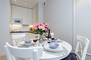 Elite Apartments Heart of the Old Town