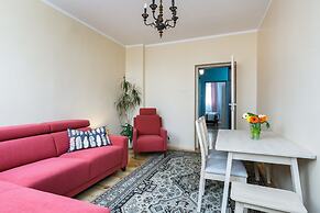 Elite Apartments Heart of the Old Town