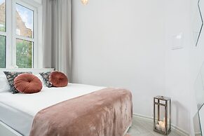 Elite Apartments Heart of the Old Town