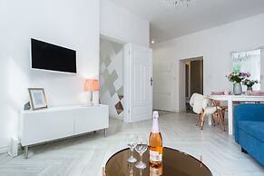 Elite Apartments Heart of the Old Town