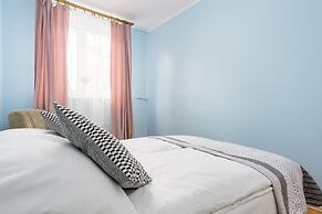 Elite Apartments Heart of the Old Town