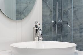 Elite Apartments Heart of the Old Town