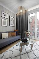 Elite Apartments Heart of the Old Town