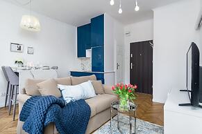 Elite Apartments Heart of the Old Town