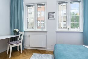 Elite Apartments Heart of the Old Town