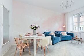 Elite Apartments Heart of the Old Town