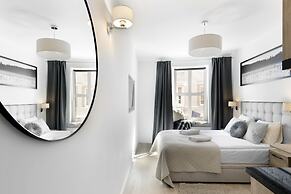 Elite Apartments Heart of the Old Town