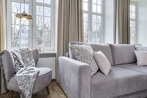 Elite Apartments Heart of the Old Town