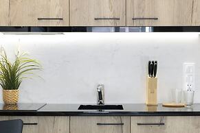 Elite Apartments Heart of the Old Town