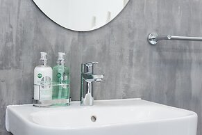 Elite Apartments Heart of the Old Town