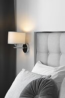 Elite Apartments Heart of the Old Town