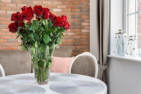 Elite Apartments Heart of the Old Town