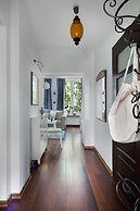 Elite Apartments Heart of the Old Town