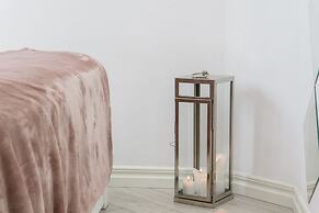 Elite Apartments Heart of the Old Town