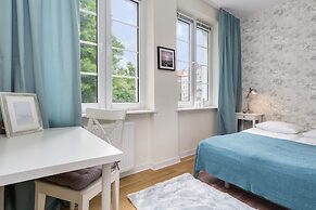 Elite Apartments Heart of the Old Town