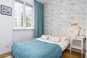 Elite Apartments Heart of the Old Town