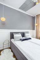 Elite Apartments Heart of the Old Town