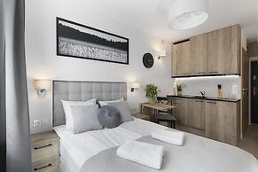 Elite Apartments Heart of the Old Town