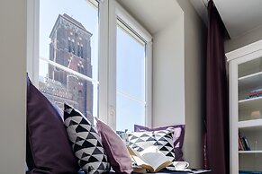 Elite Apartments Heart of the Old Town