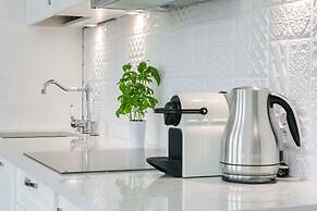 Elite Apartments Heart of the Old Town