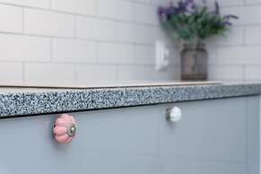 Elite Apartments Heart of the Old Town