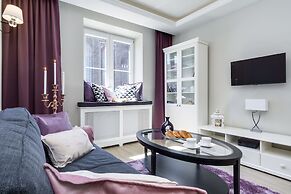 Elite Apartments Heart of the Old Town