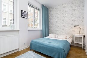 Elite Apartments Heart of the Old Town