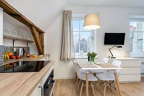 Elite Apartments Heart of the Old Town