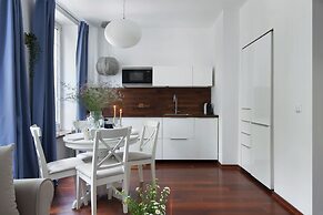 Elite Apartments Heart of the Old Town