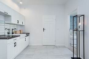 Elite Apartments Heart of the Old Town