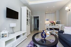 Elite Apartments Heart of the Old Town