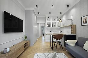 Elite Apartments Heart of the Old Town