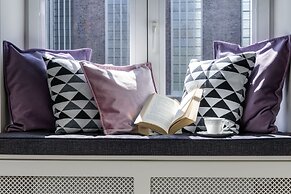 Elite Apartments Heart of the Old Town