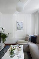 Elite Apartments Heart of the Old Town