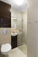 Elite Apartments Heart of the Old Town