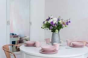 Elite Apartments Heart of the Old Town