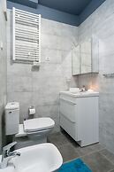 Elite Apartments Heart of the Old Town