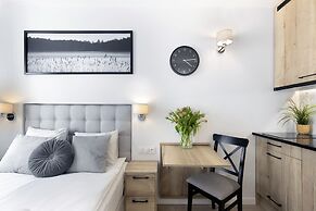 Elite Apartments Heart of the Old Town