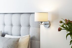 Elite Apartments Heart of the Old Town