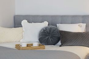 Elite Apartments Heart of the Old Town